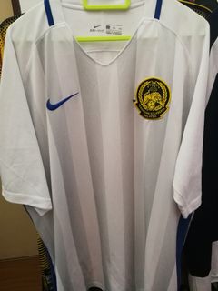 (Category: ) located in . Submitted by asyraf88 (Listing ID 1110929542, Image 1). Description: .