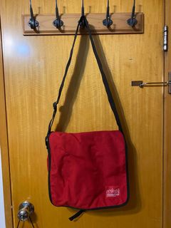 （分類：）位於 。 由 teddy_leung 提交（商品編號 1110967776，圖片 1）。簡介： 。