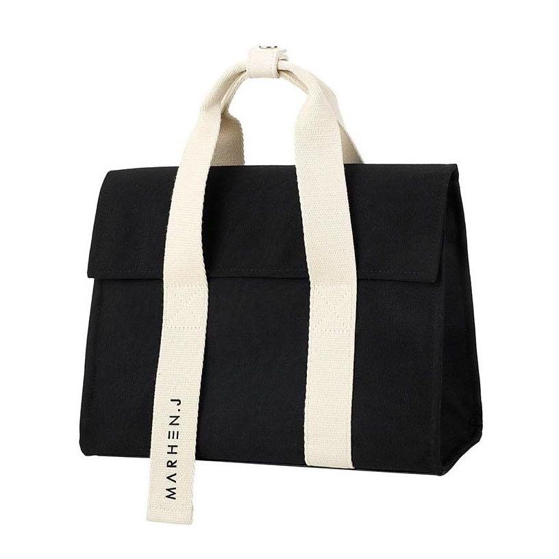Marhen j bag original outlet