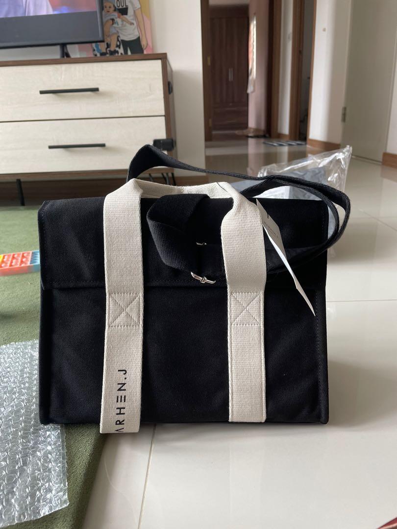Marhen j clearance roy mini bag