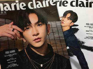 （分類：）位於 。 由 _fw7327 提交（商品編號 1110852272，圖片 1）。簡介： 。