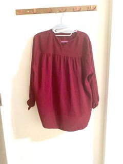 (Category: ) located in . Submitted by hmble (Listing ID 1110886026, Image 1). Description: .