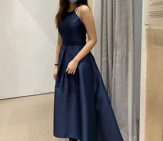 (Category: ) located in . Submitted by rachaelllim (Listing ID 1110901680, Image 1). Description: .