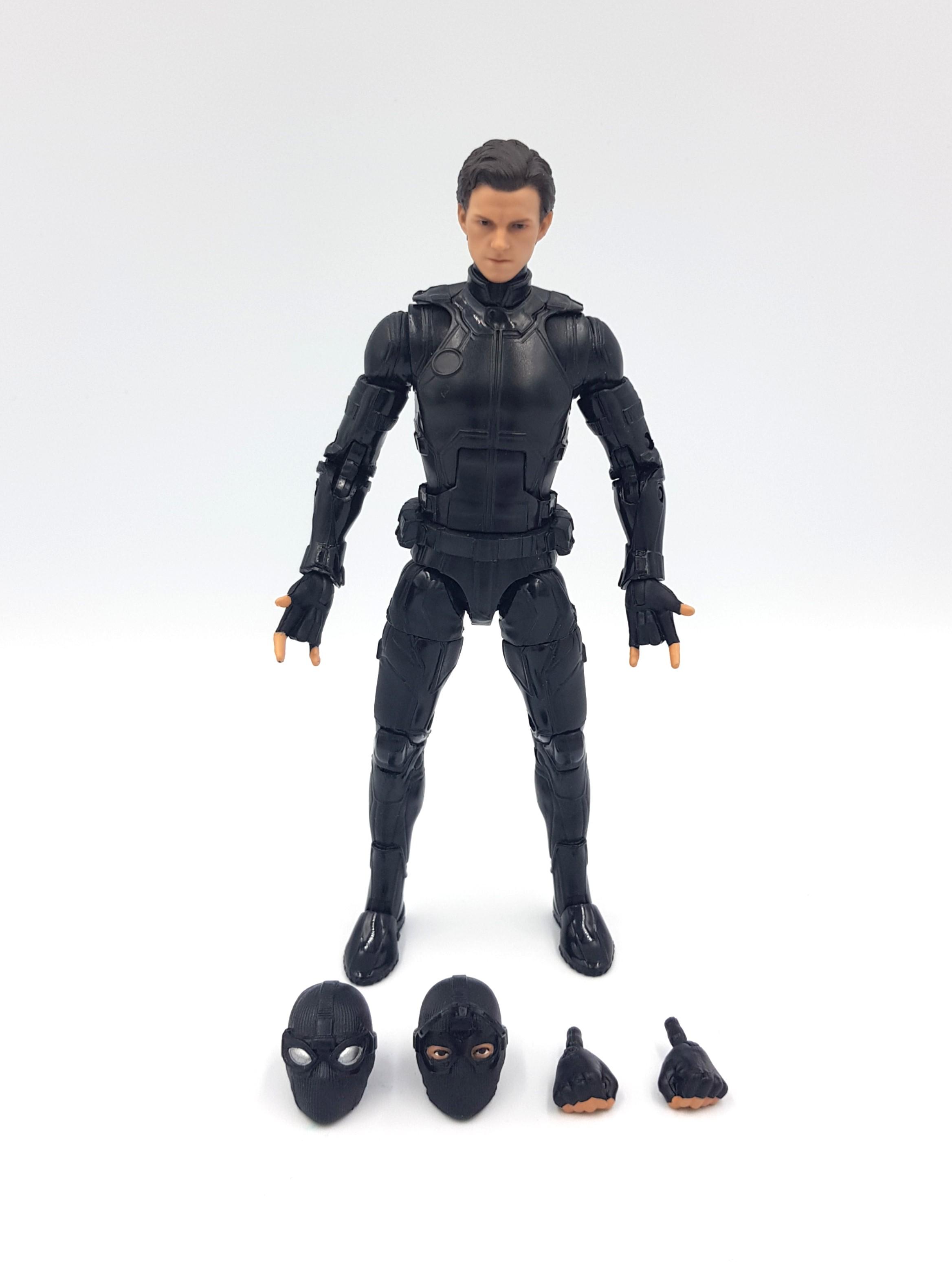 Night monkey marvel discount