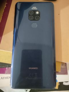 （分類：）位於 。 由 endless8888 提交（商品編號 1110189489，圖片 1）。簡介： 。