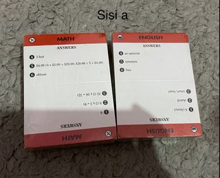 (Kategori: ) berada di . Dikirim oleh hamda02 (ID iklan 1110830227, Gambar 1). Deskripsi: .