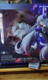（分類：）位於 。 由 super261166 提交（商品編號 1110916952，圖片 1）。簡介： 。