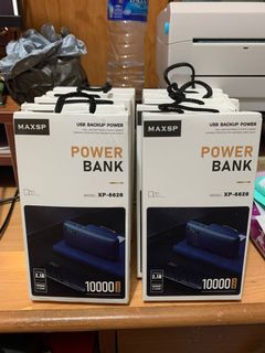 (Category: ) located in . Submitted by shioktronics (Listing ID 1110955976, Image 1). Description: .