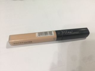 （分類：）位於 。 由 golfeu 提交（商品編號 1110986549，圖片 1）。簡介： 。
