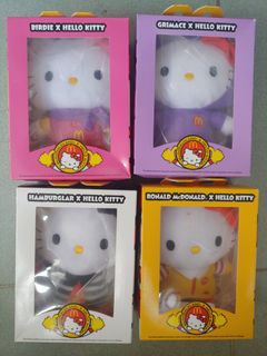 （分類：）位於 。 由 annaona 提交（商品編號 1110872194，圖片 1）。簡介： 。