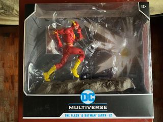 (Category: ) located in . Submitted by clark.kent1 (Listing ID 1110845144, Image 1). Description: .