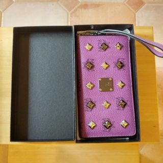 （分類：）位於 。 由 lattelu 提交（商品編號 1110937644，圖片 1）。簡介： 。