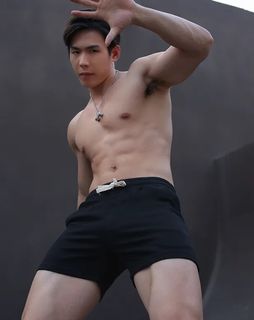 (Category: ) located in . Submitted by jun_leong_90 (Listing ID 1110759420, Image 1). Description: .