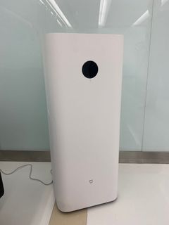 （分類：）位於 。 由 joan_ko10 提交（商品編號 1110897213，圖片 1）。簡介： 。