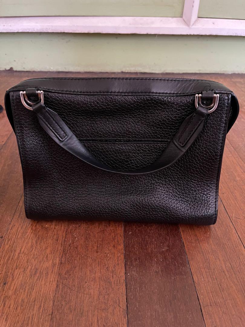 Michael kors ingrid hot sale