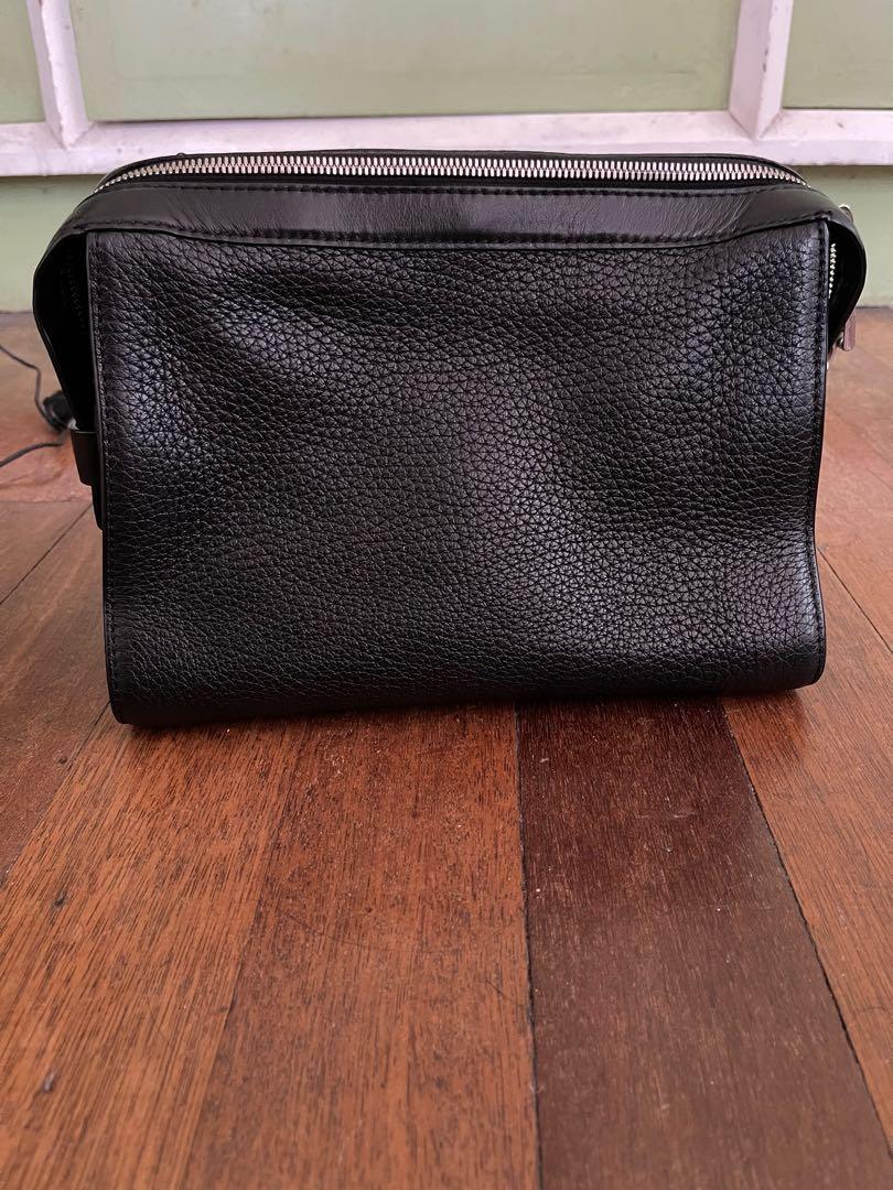 Michael kors outlet ingrid bag