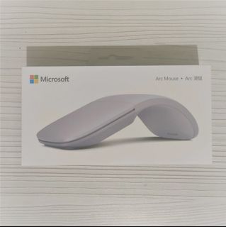 (Category: ) located in . Submitted by zedft (Listing ID 1110877647, Image 1). Description: .