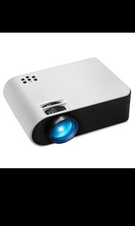 (Category: ) located in . Submitted by zamani23 (Listing ID 1111001770, Image 1). Description: .