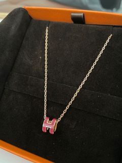 (Category: ) located in . Submitted by gleamnglam (Listing ID 1110848166, Image 1). Description: .