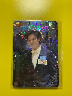 （分類：）位於 。 由 c_a_r_a 提交（商品編號 1110938383，圖片 1）。簡介： 。