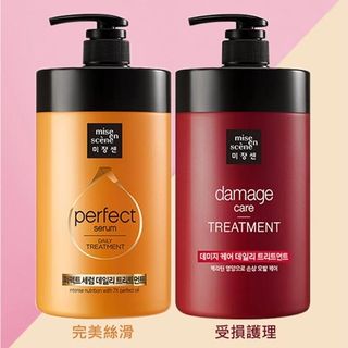 （分類：）位於 。 由 ngmin0312 提交（商品編號 1110849229，圖片 1）。簡介： 。