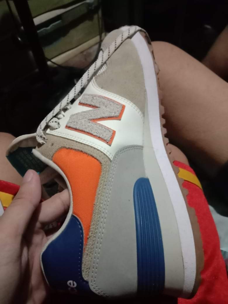 Ml574nft shop