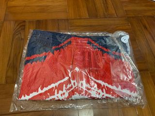 （分類：）位於 。 由 whytekobe 提交（商品編號 1108766441，圖片 1）。簡介： 。