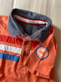 (Category: ) located in . Submitted by preloved.besah (Listing ID 1110841214, Image 1). Description: .
