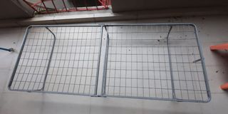 (Category: ) located in . Submitted by abigurl (Listing ID 1110884427, Image 1). Description: .