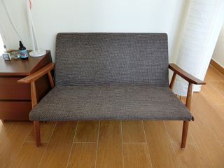 （分類：）位於 。 由 2nd_home 提交（商品編號 1110921239，圖片 1）。簡介： 。
