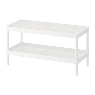 （分類：）位於 。 由 2nd_home 提交（商品編號 1110934109，圖片 1）。簡介： 。