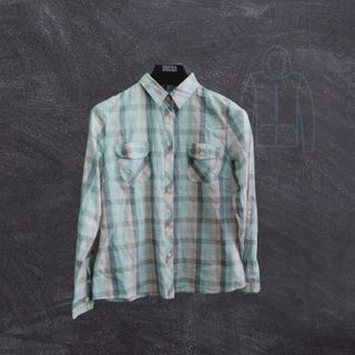 (Kategori: ) berada di . Dikirim oleh allsecondmurce (ID iklan 1110848255, Gambar 1). Deskripsi: .