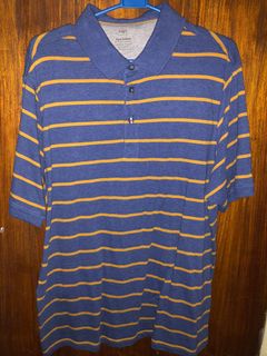 (Category: ) located in . Submitted by clothesph (Listing ID 1110975017, Image 1). Description: .
