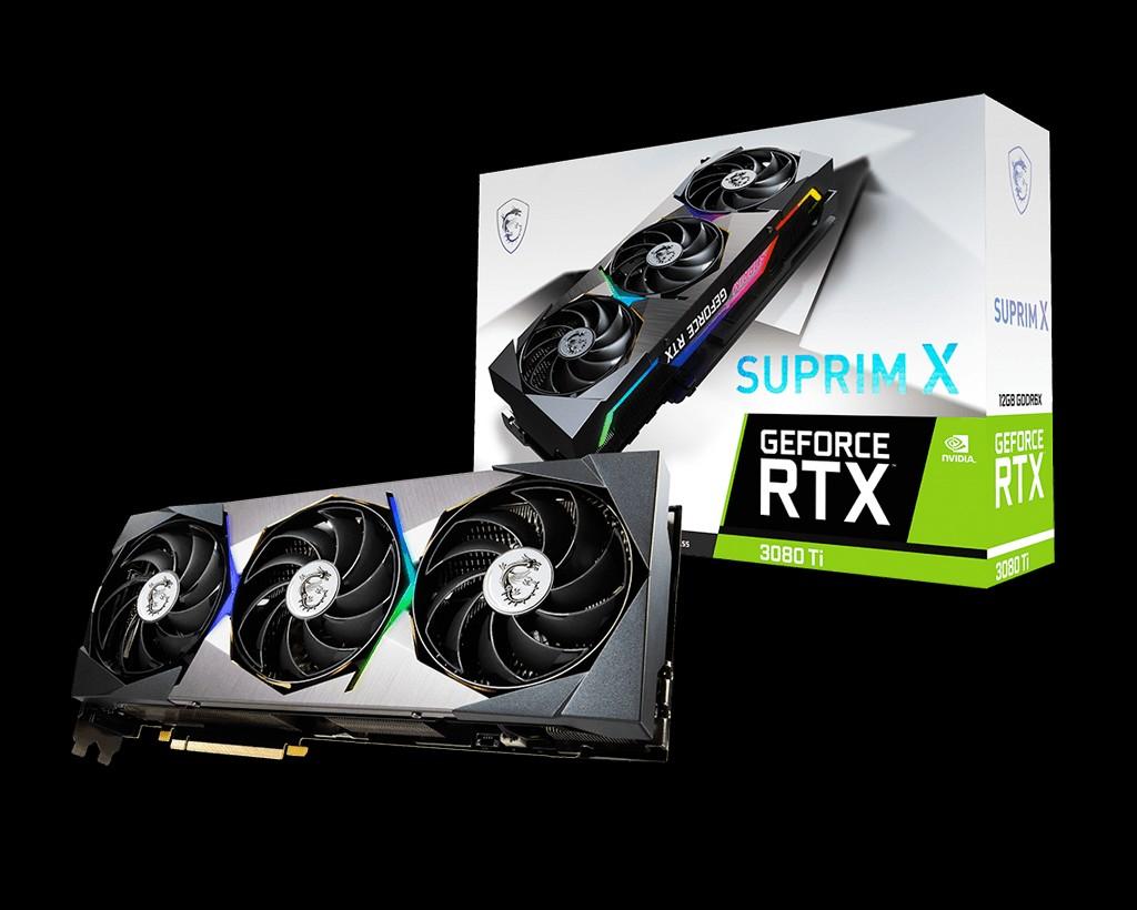 Geforce on sale rtx 3080ti