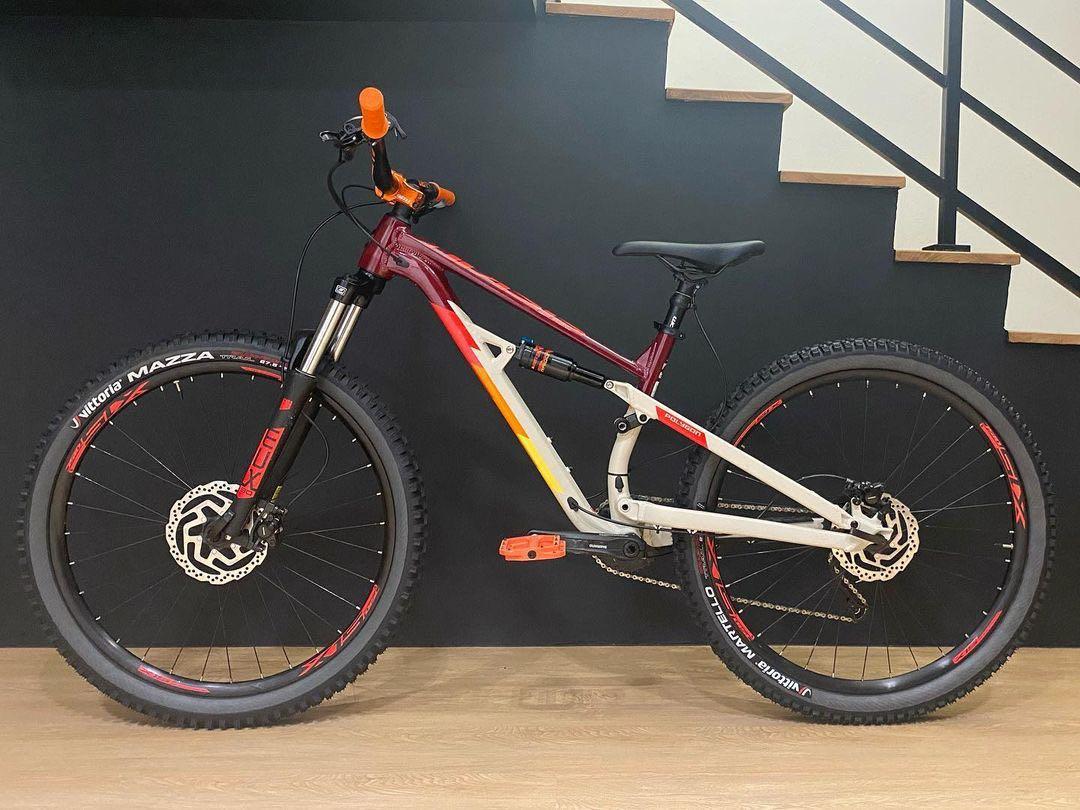 Siskiu d5 shop price