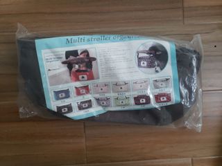 （分類：）位於 。 由 mrcheerman 提交（商品編號 1110932743，圖片 1）。簡介： 。