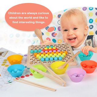 (Category: ) located in . Submitted by mummy_k (Listing ID 1110863526, Image 1). Description: .