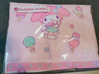 (Category: ) located in . Submitted by ririna13 (Listing ID 1110880471, Image 1). Description: .