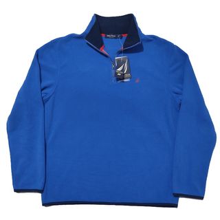 (Category: ) located in . Submitted by ramp_apparels (Listing ID 1110928748, Image 1). Description: .