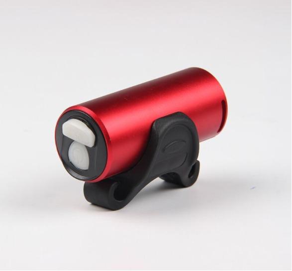 Cree xpg 350 bike light on sale