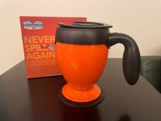 （分類：）位於 。 由 h2qdzreg2a 提交（商品編號 1110850393，圖片 1）。簡介： 。
