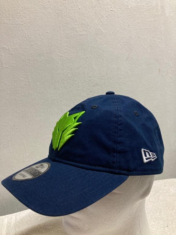 Nba2k cap best sale