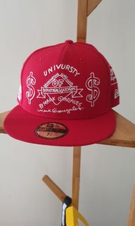 (Category: ) located in . Submitted by capstreets_official (Listing ID 1110903628, Image 1). Description: .