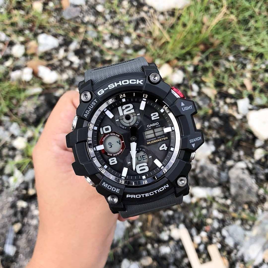 mudmaster for sale