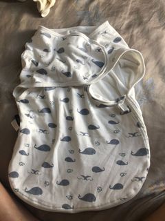 （分類：）位於 。 由 lingqing88 提交（商品編號 1110856905，圖片 1）。簡介： 。
