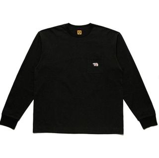 （分類：）位於 。 由 c1ockwise.store 提交（商品編號 1110856001，圖片 1）。簡介： 。
