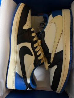 (Category: ) located in . Submitted by ihatesk8mafia (Listing ID 1110829485, Image 1). Description: .