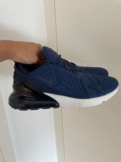 （分類：）位於 。 由 ttgod 提交（商品編號 1110921905，圖片 1）。簡介： 。
