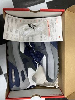 (Category: ) located in . Submitted by adim103 (Listing ID 1111021414, Image 1). Description: .