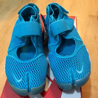 （分類：）位於 。 由 heha5566 提交（商品編號 1110992884，圖片 1）。簡介： 。